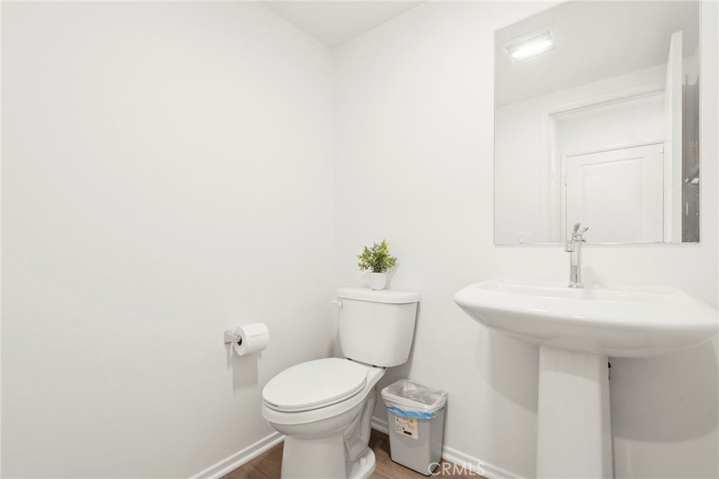 4102 S Limecrest Paseo #1 1