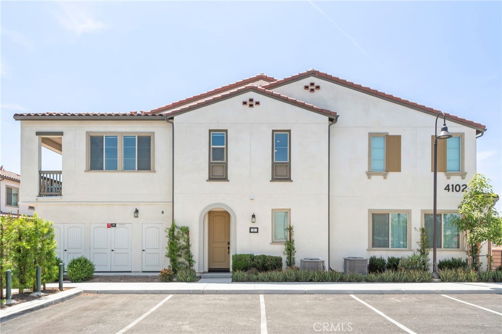 4102 S Limecrest Paseo #1 1