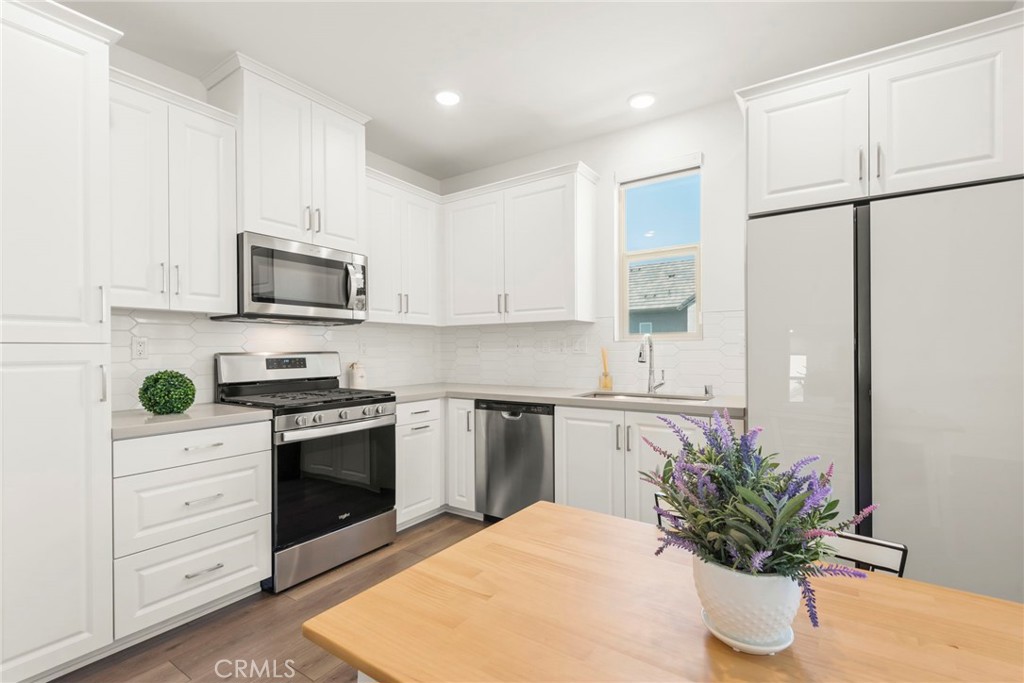 4102 S Limecrest Paseo #1 1