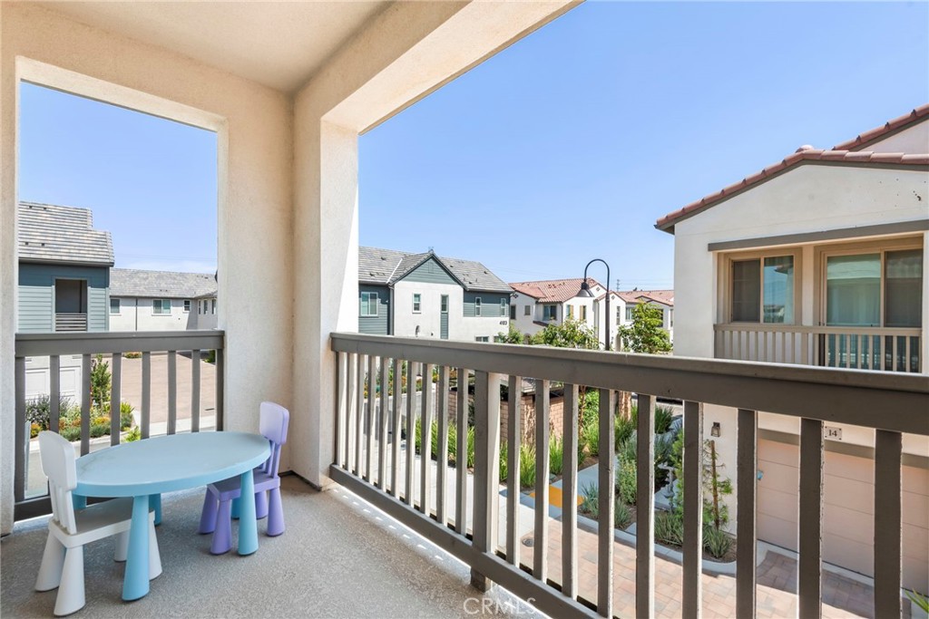 4102 S Limecrest Paseo #1 1