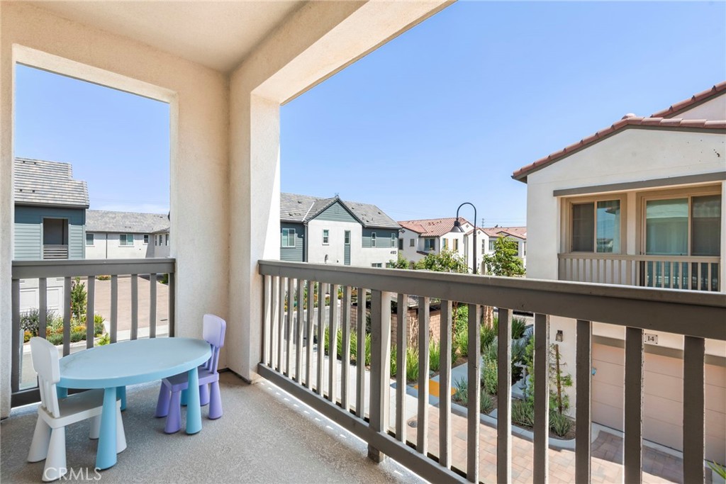 4102 S Limecrest Paseo #1 1