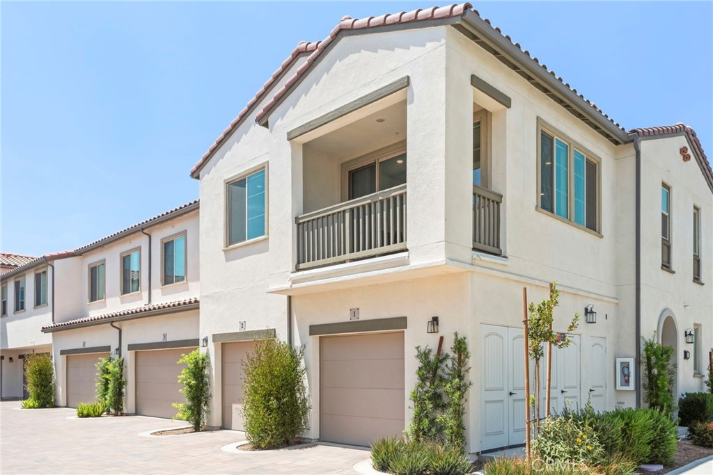 4102 S Limecrest Paseo #1 1