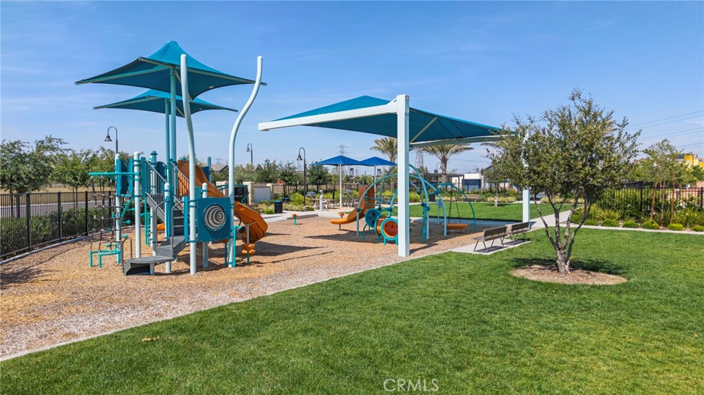 4102 S Limecrest Paseo #1 1