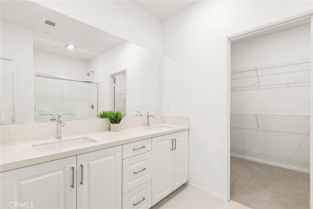 4102 S Limecrest Paseo #1 1