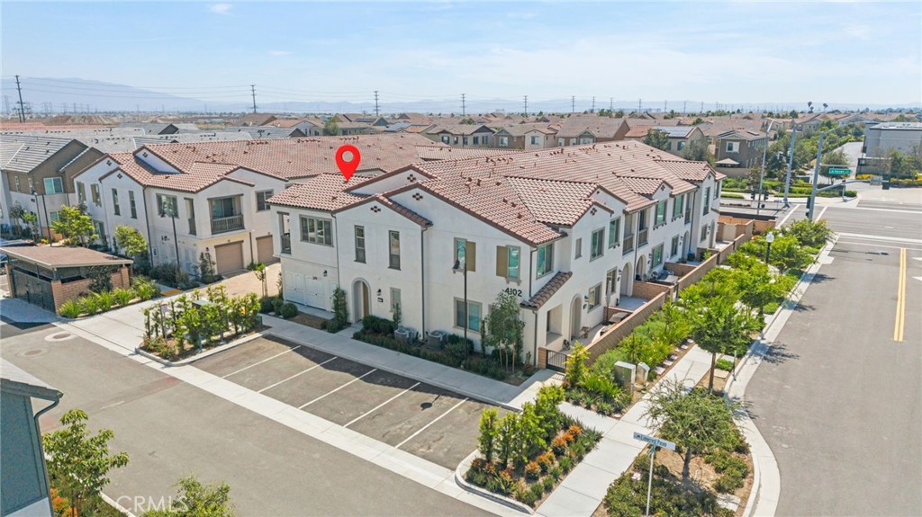 4102 S Limecrest Paseo #1 1