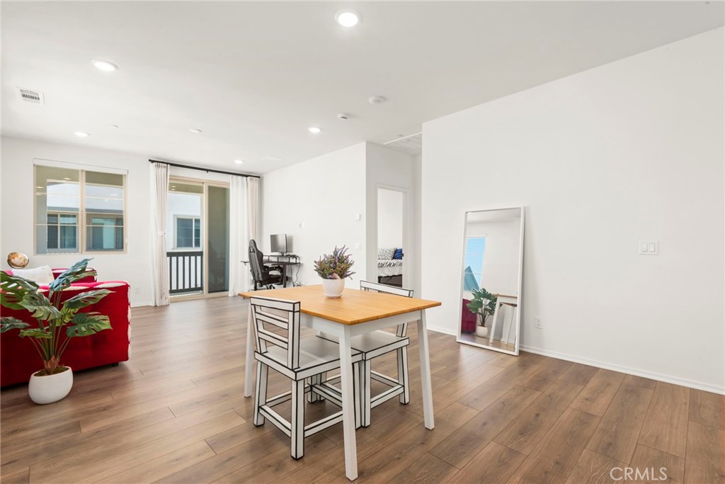 4102 S Limecrest Paseo #1 1