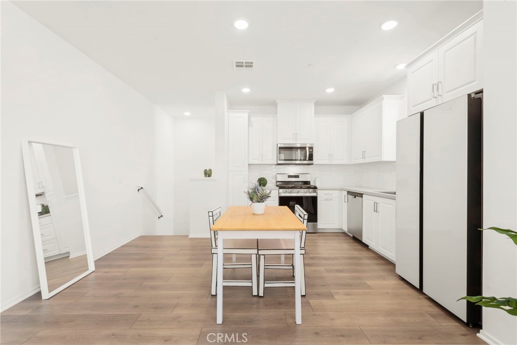 4102 S Limecrest Paseo #1 1