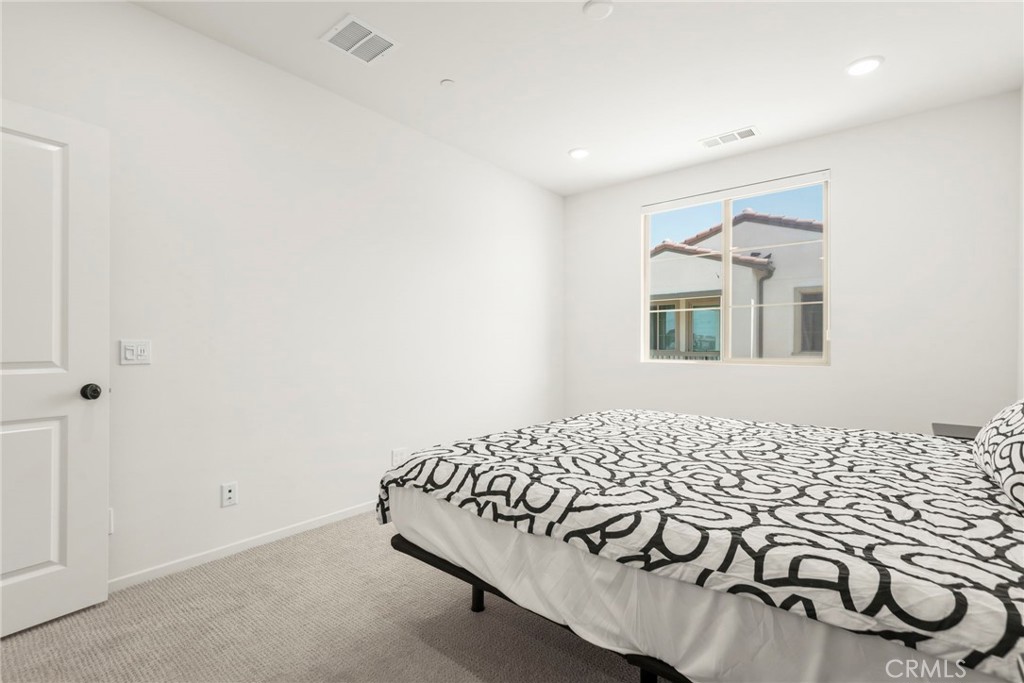 4102 S Limecrest Paseo #1 1