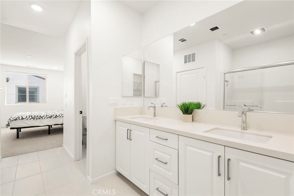 4102 S Limecrest Paseo #1 1