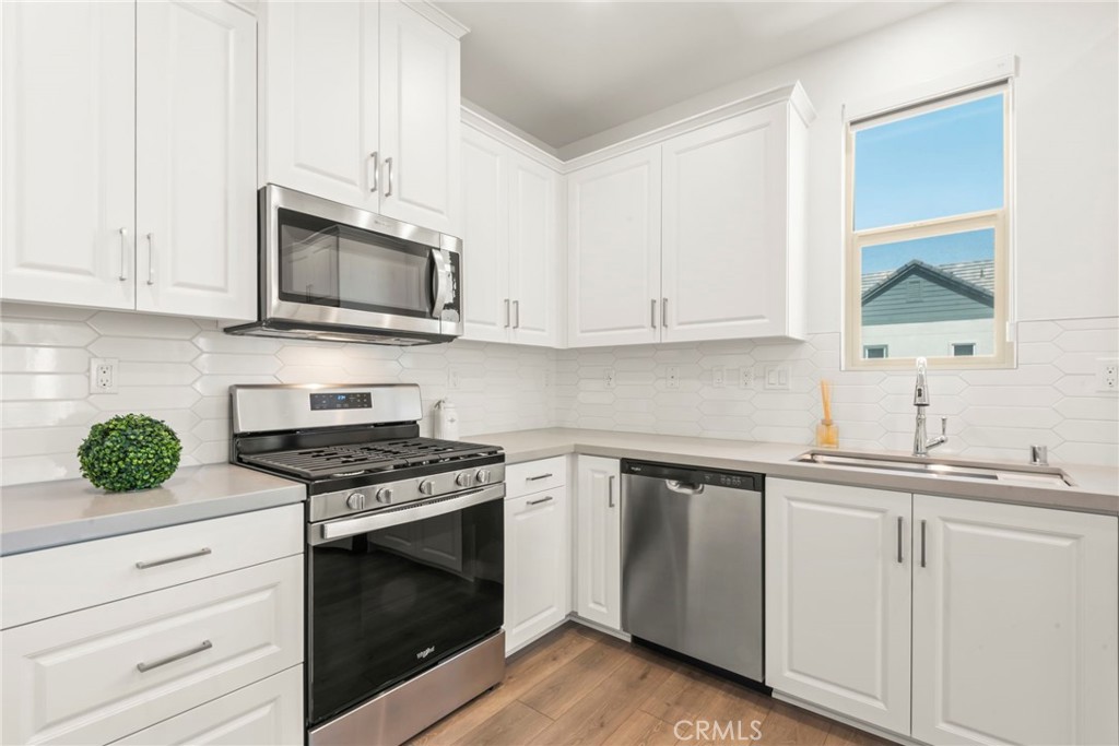 4102 S Limecrest Paseo #1 1