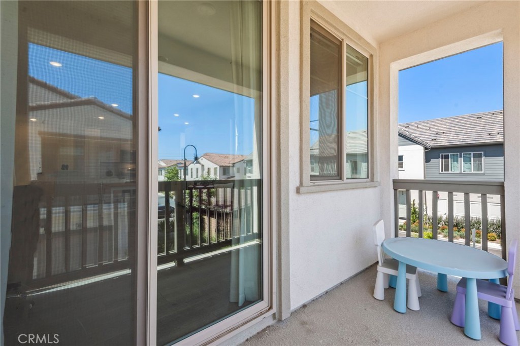 4102 S Limecrest Paseo #1 1