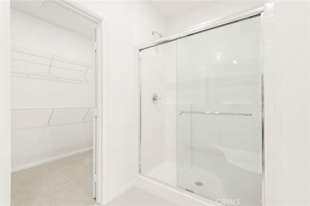 4102 S Limecrest Paseo #1 1