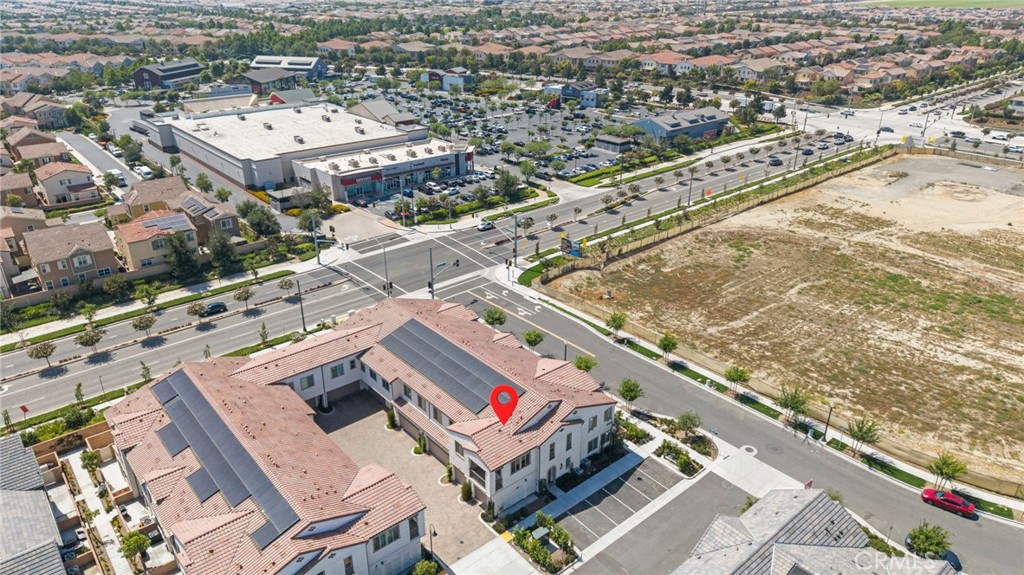 4102 S Limecrest Paseo #1 1
