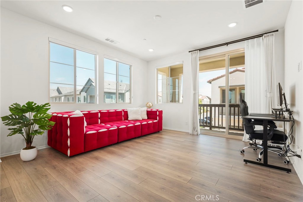 4102 S Limecrest Paseo #1 1