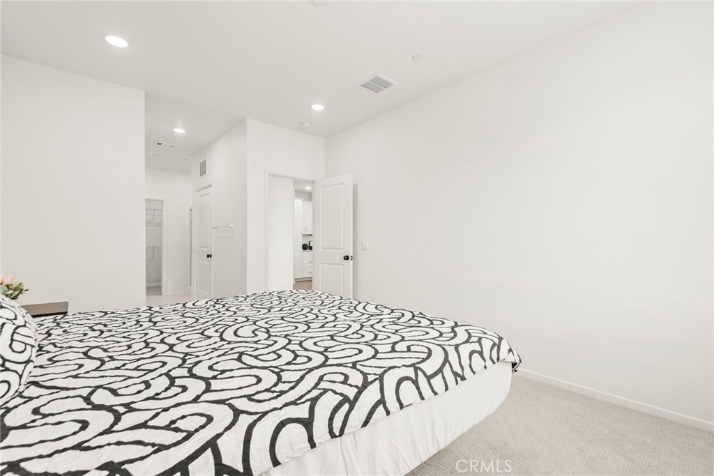 4102 S Limecrest Paseo #1 1