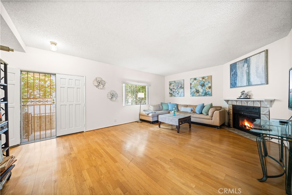 130 N Moore