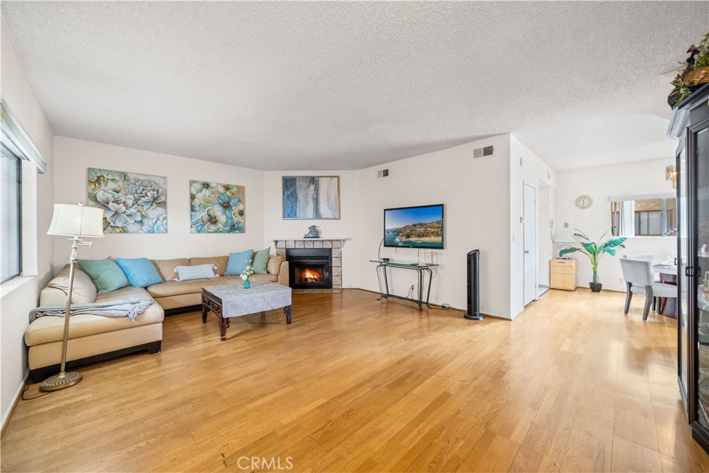 130 N Moore