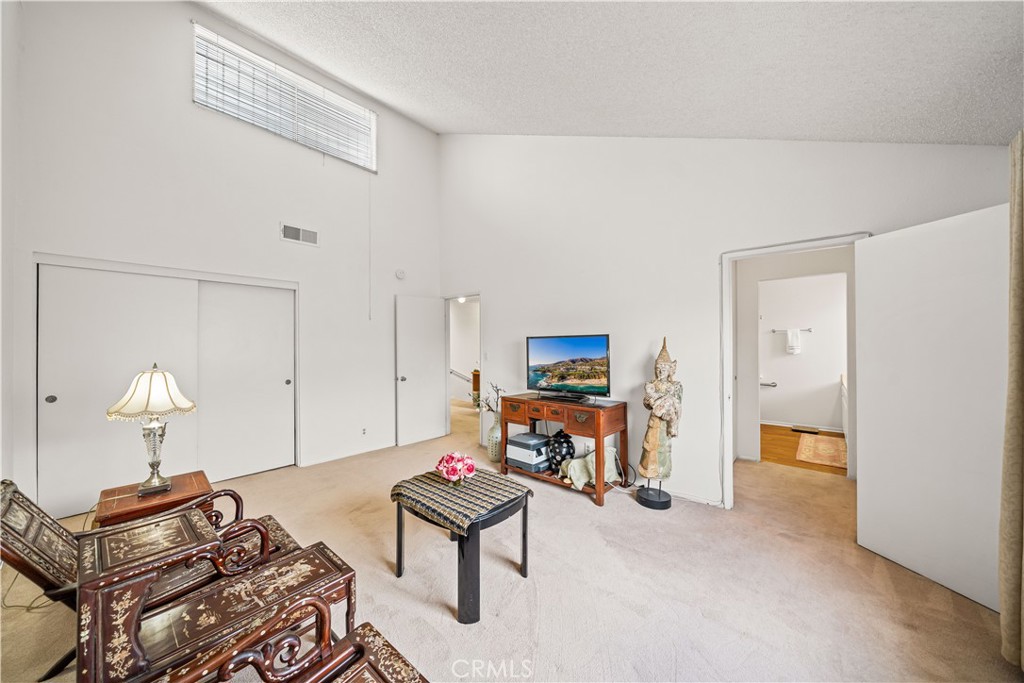 130 N Moore