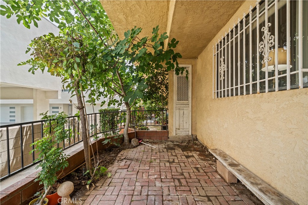 130 N Moore