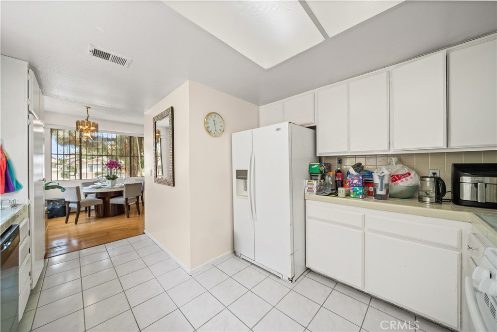 130 N Moore