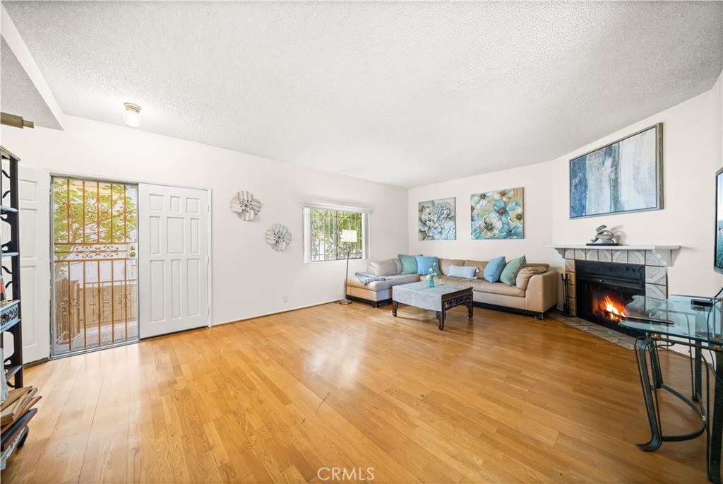 130 N Moore