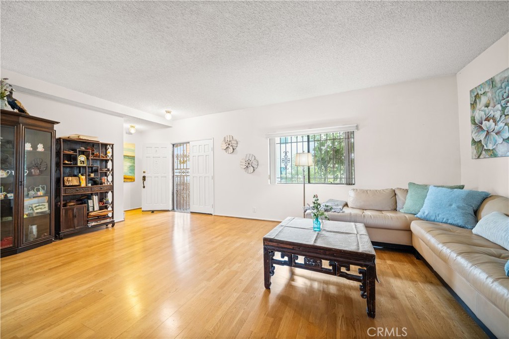 130 N Moore