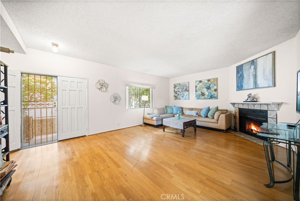 130 N Moore