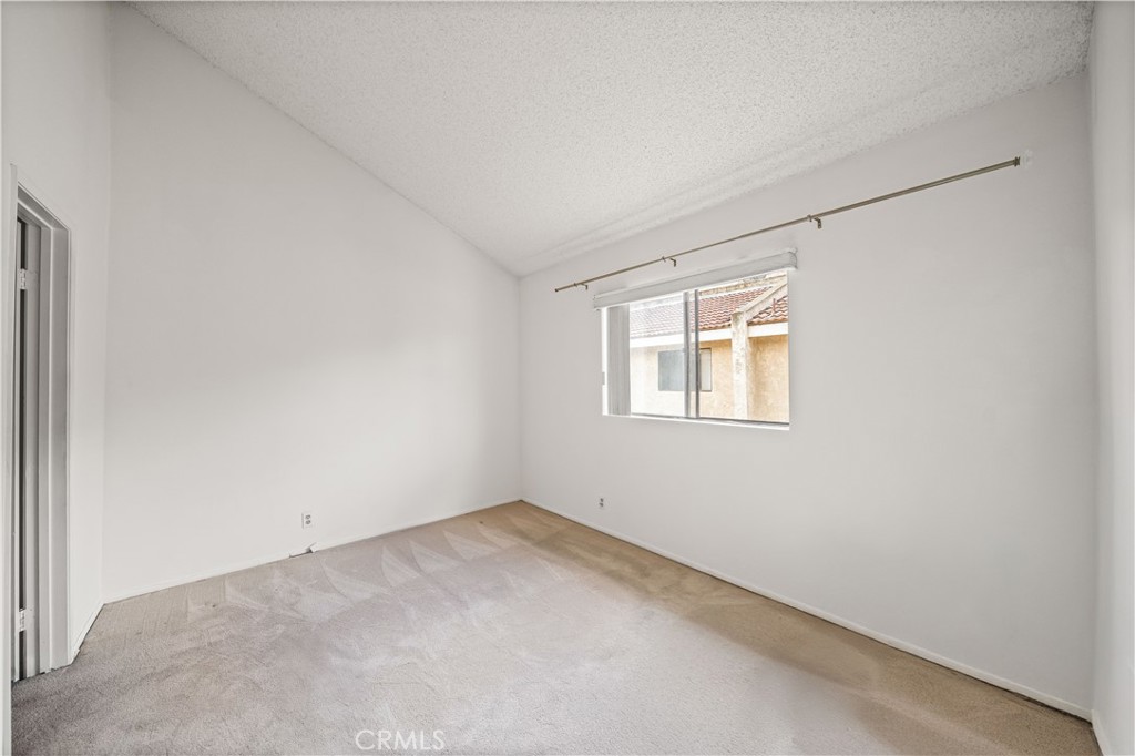 130 N Moore