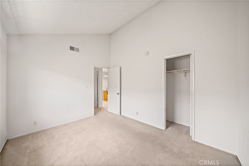 130 N Moore