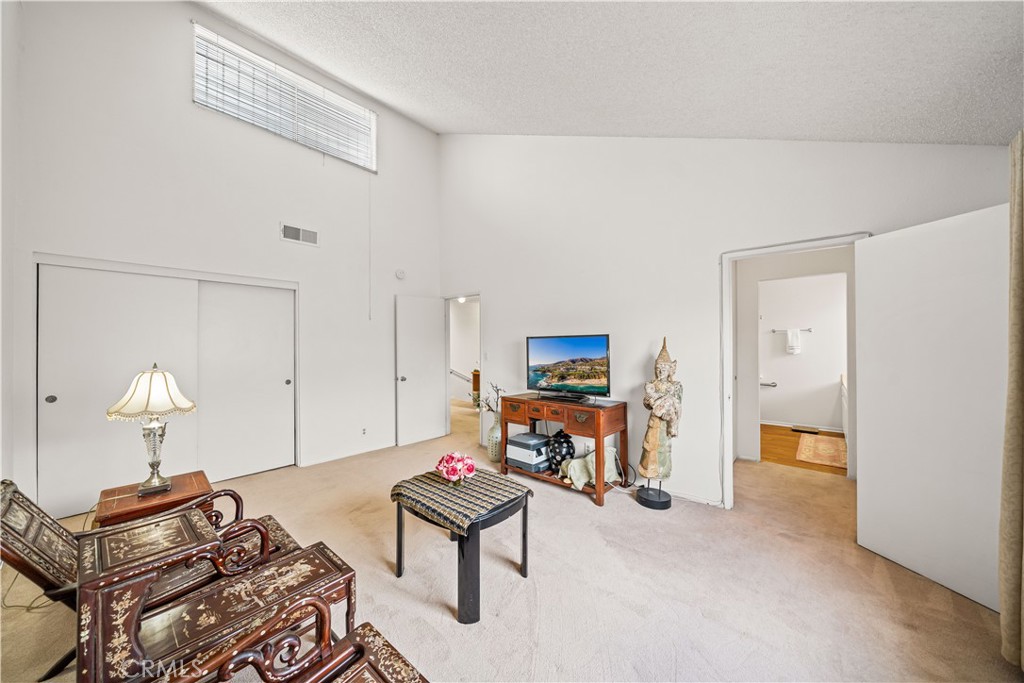130 N Moore