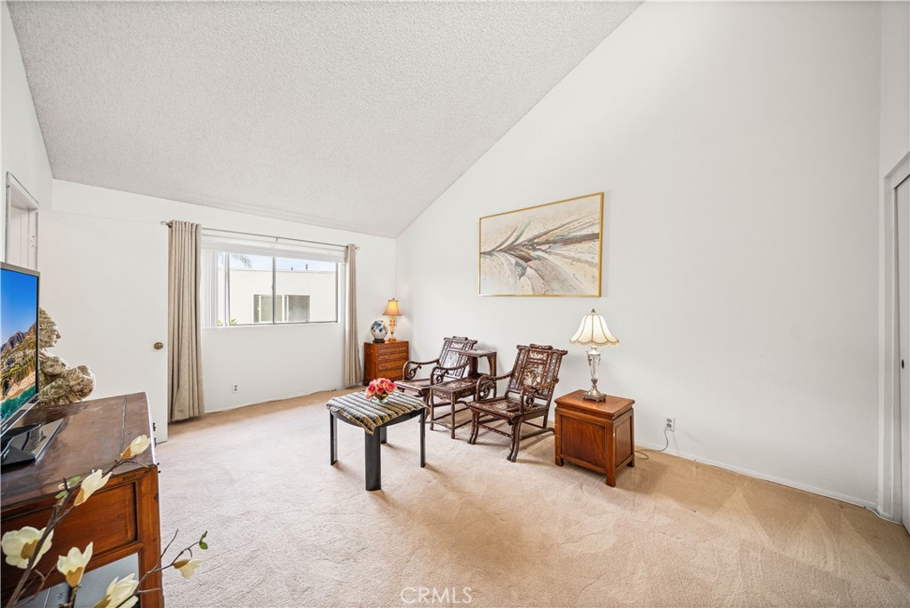 130 N Moore