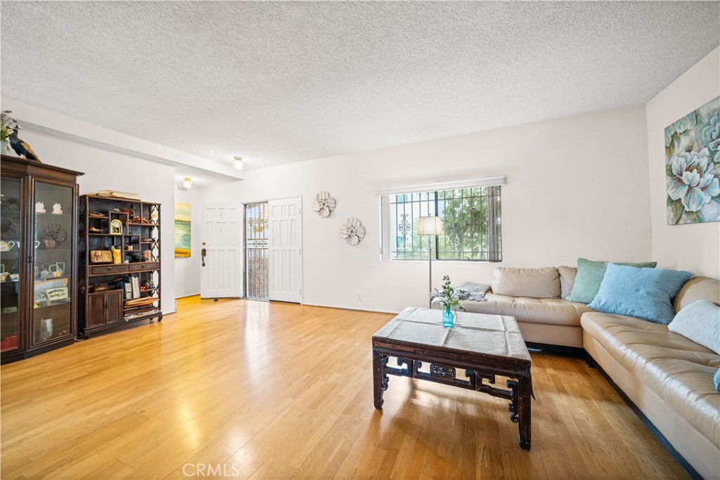 130 N Moore