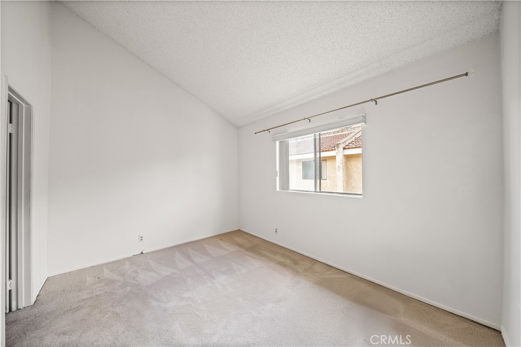 130 N Moore