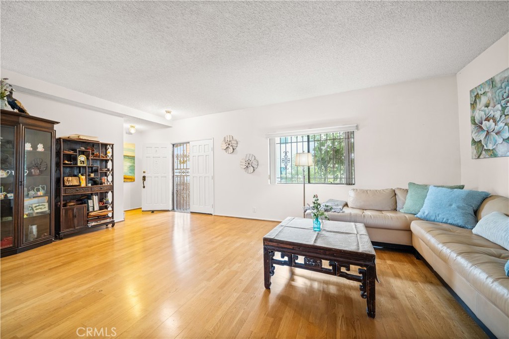 130 N Moore
