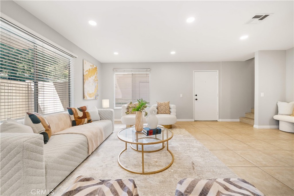 450 Golden Springs D