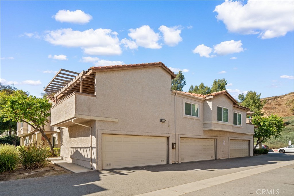 450 Golden Springs D