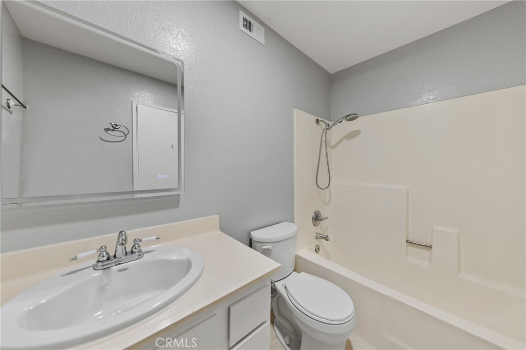 450 Golden Springs D