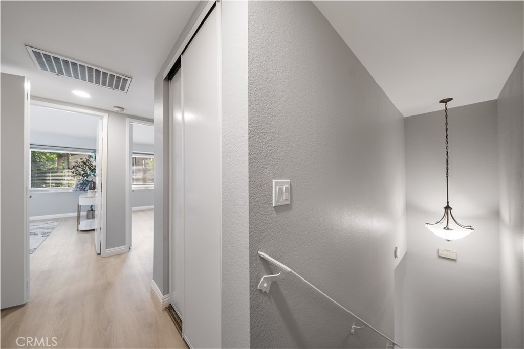 450 Golden Springs D