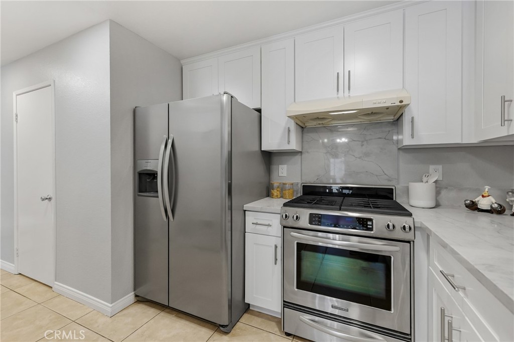 450 Golden Springs D