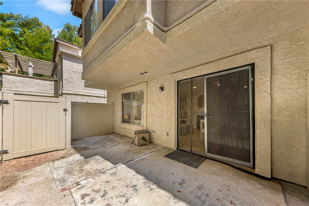 450 Golden Springs D