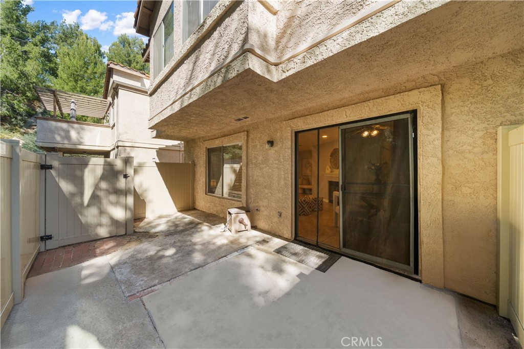 450 Golden Springs D