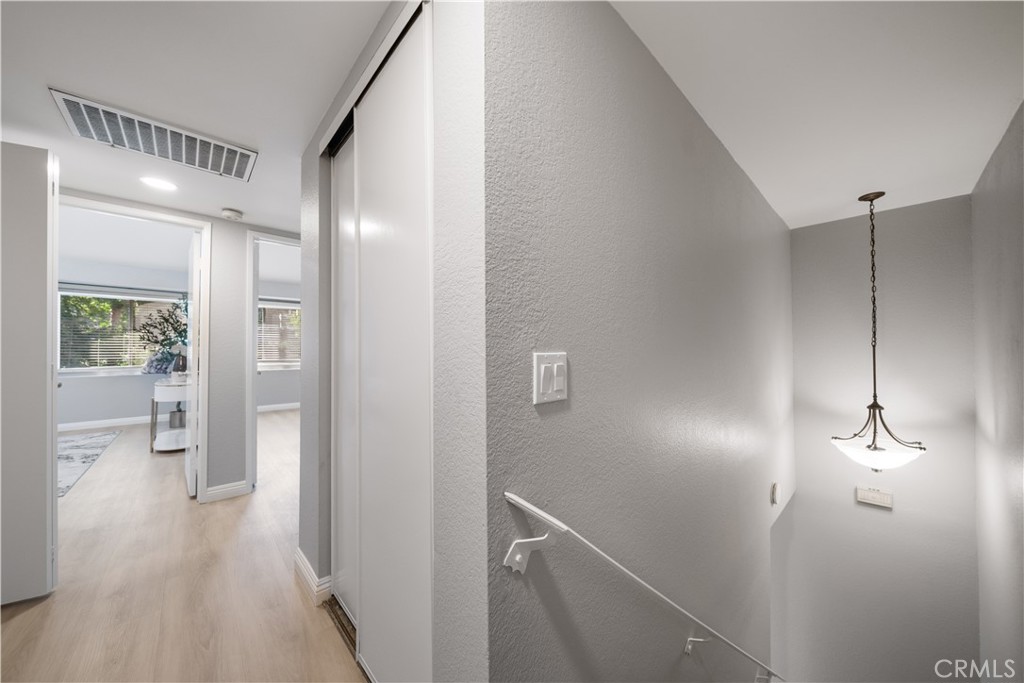 450 Golden Springs D