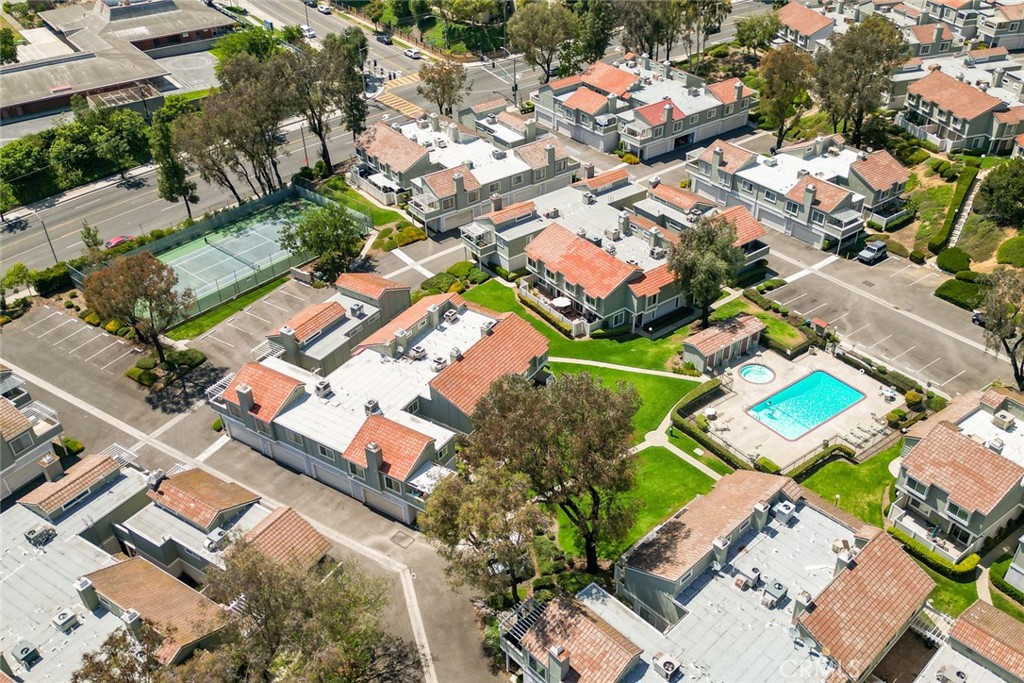 450 Golden Springs D