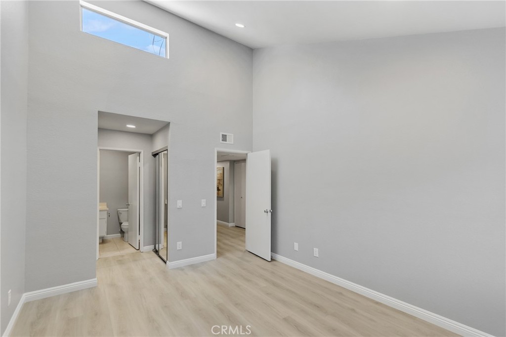 450 Golden Springs D