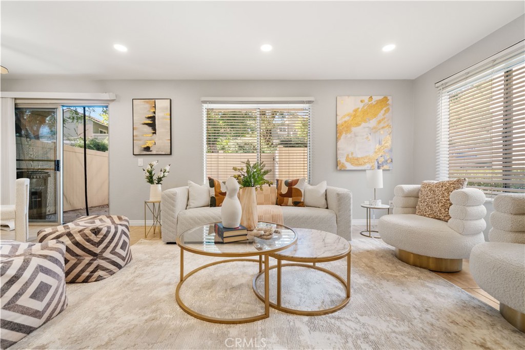 450 Golden Springs D