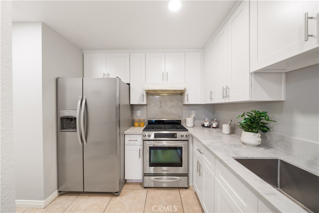 450 Golden Springs D