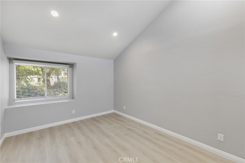 450 Golden Springs D