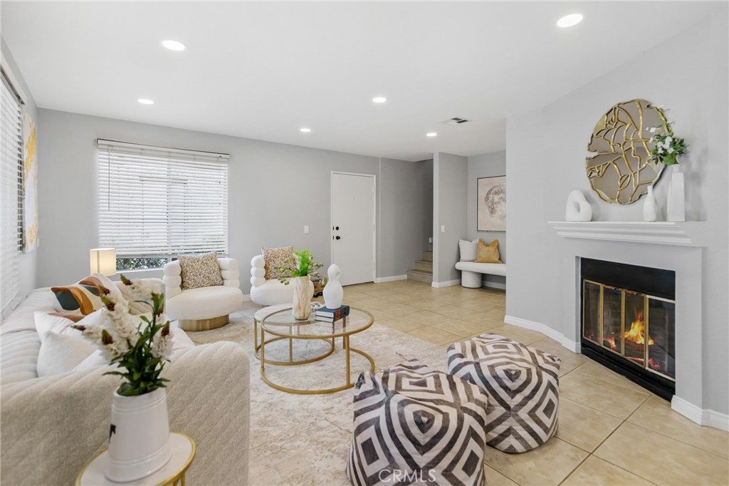 450 Golden Springs D
