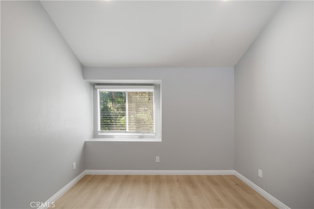 450 Golden Springs D