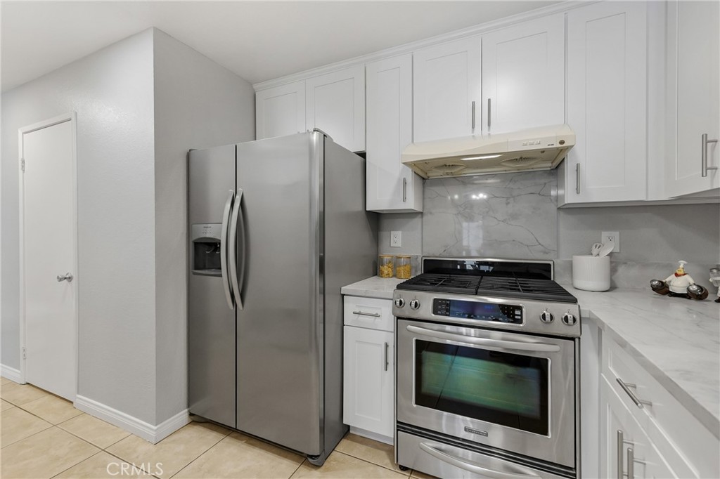 450 Golden Springs D